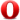 Opera 45.0.0.255225846